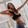 реклама у блоггера Анна Калинина реклама у блоггера Анна Калинина