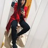 лучшие фото Анна Калинина лучшие фото Анна Калинина