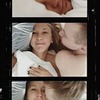 фото на странице Ольга Васильева фото на странице Ольга Васильева