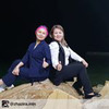 фотография Гузель Габдрахимова фотография Гузель Габдрахимова