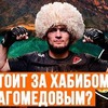 реклама в блоге rybakov_igor реклама в блоге rybakov_igor