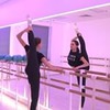 фотография Самира Мустафаева фотография Самира Мустафаева