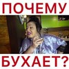 реклама в блоге Алена Рапай реклама в блоге Алена Рапай