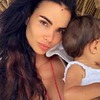 разместить рекламу в блоге Ксюша Красивчик разместить рекламу в блоге Ксюша Красивчик