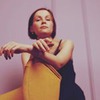 заказать рекламу у блоггера Лена Володина заказать рекламу у блоггера Лена Володина