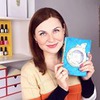 новое фото Анна Каленова новое фото Анна Каленова
