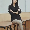реклама в блоге Дария Красавина реклама в блоге Дария Красавина