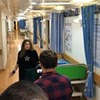 фото Жанна Бадоева фото Жанна Бадоева