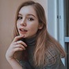 реклама у блоггера Елизавета Романова реклама у блоггера Елизавета Романова