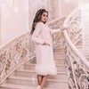 лучшие фото Кристина Никонова лучшие фото Кристина Никонова