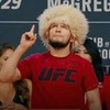 разместить рекламу в блоге Игорь Рыбаков разместить рекламу в блоге Игорь Рыбаков