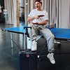 заказать рекламу у блоггера Дмитрий Сухамеро заказать рекламу у блоггера Дмитрий Сухамеро