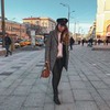 разместить рекламу в блоге Катя Крас разместить рекламу в блоге Катя Крас