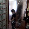фото Борис и Татьяна Бровченко фото Борис и Татьяна Бровченко