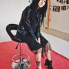 разместить рекламу в блоге Юля Shpilka_mama разместить рекламу в блоге Юля Shpilka_mama