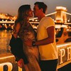 разместить рекламу в блоге Наталья Малых разместить рекламу в блоге Наталья Малых