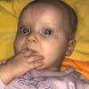 фото Снежана Mamablondy фото Снежана Mamablondy