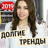 реклама у блоггера limfina реклама у блоггера limfina