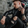 разместить рекламу в блоге Руслан Киевский разместить рекламу в блоге Руслан Киевский