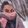 лучшие фото Анастасия Яворская лучшие фото Анастасия Яворская