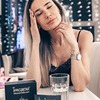 реклама на блоге Анжела Мадамзаноза реклама на блоге Анжела Мадамзаноза