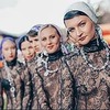 фото Ксения Мирно фото Ксения Мирно