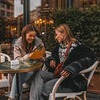 реклама у блоггера Мария Балуева реклама у блоггера Мария Балуева