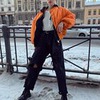 фотография Анастасия Nojinasty фотография Анастасия Nojinasty