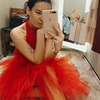 новое фото Таня Юркина новое фото Таня Юркина