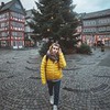 реклама в блоге Виктория Воскресенская реклама в блоге Виктория Воскресенская