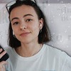 фотография julenciia фотография julenciia