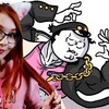 фотография yumiliya_nya фотография yumiliya_nya