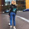реклама в блоге Виктория Портфолио реклама в блоге Виктория Портфолио