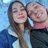 реклама на блоге Аня Мэй реклама на блоге Аня Мэй