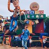 новое фото Влад Красавин новое фото Влад Красавин