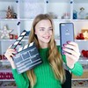 фотография Ната Лайм фотография Ната Лайм