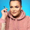 реклама на блоге Игорь Синяк реклама на блоге Игорь Синяк