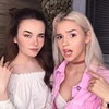 реклама на блоге Ева Миллер реклама на блоге Ева Миллер