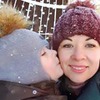 реклама в блоге Настя Кулебякина реклама в блоге Настя Кулебякина