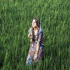 фото на странице Наталья Трейя фото на странице Наталья Трейя