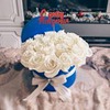 фотография Ксения Ksumz фотография Ксения Ksumz