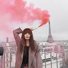 реклама на блоге Карина Каспарянц реклама на блоге Карина Каспарянц