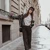 лучшие фото Карина Каспарянц лучшие фото Карина Каспарянц