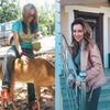 реклама у блоггера Анна Разумовская реклама у блоггера Анна Разумовская