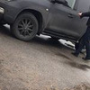 реклама в блоге Екатерина Сказочная реклама в блоге Екатерина Сказочная