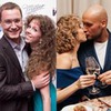 реклама на блоге Юлия Смольная реклама на блоге Юлия Смольная