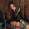 лучшие фото Ирина Belisha_queen лучшие фото Ирина Belisha_queen