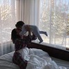 реклама на блоге Анна Бахирева реклама на блоге Анна Бахирева