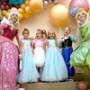 лучшие фото Анна Бахирева лучшие фото Анна Бахирева