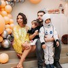 фото Анна Бахирева фото Анна Бахирева